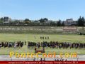 Inaguracion Campeonato de Deportes Colegio Bolivar 2011