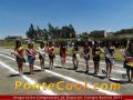 Inaguracion Campeonato de Deportes Colegio Bolivar 2011