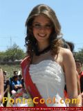 Inaguracion Campeonato de Deportes Colegio Bolivar 2011