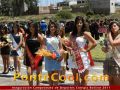 Inaguracion Campeonato de Deportes Colegio Bolivar 2011