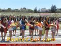 Inaguracion Campeonato de Deportes Colegio Bolivar 2011