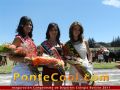 Inaguracion Campeonato de Deportes Colegio Bolivar 2011