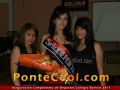 Inaguracion Campeonato de Deportes Colegio Bolivar 2011