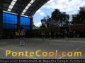 Inaguracion Campeonato de Deportes Colegio Rumiñahui 2011