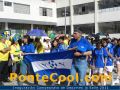 Campeonato de Deportes Colegio La Salle 2011