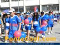 Campeonato de Deportes Colegio La Salle 2011