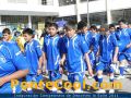 Campeonato de Deportes Colegio La Salle 2011