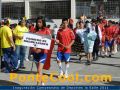 Campeonato de Deportes Colegio La Salle 2011