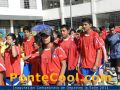 Campeonato de Deportes Colegio La Salle 2011