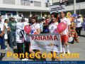 Campeonato de Deportes Colegio La Salle 2011