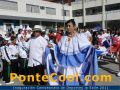 Campeonato de Deportes Colegio La Salle 2011