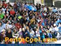 Campeonato de Deportes Colegio La Salle 2011