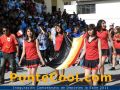 Campeonato de Deportes Colegio La Salle 2011