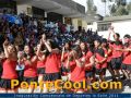 Campeonato de Deportes Colegio La Salle 2011