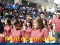 Campeonato de Deportes Colegio La Salle 2011