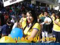Campeonato de Deportes Colegio La Salle 2011