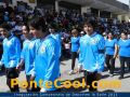 Campeonato de Deportes Colegio La Salle 2011