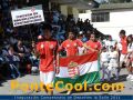 Campeonato de Deportes Colegio La Salle 2011