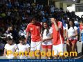 Campeonato de Deportes Colegio La Salle 2011