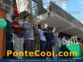 Campeonato de Deportes Colegio La Salle 2011
