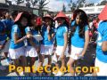 Campeonato de Deportes Colegio La Salle 2011