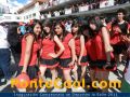 Campeonato de Deportes Colegio La Salle 2011