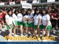 Campeonato de Deportes Colegio La Salle 2011
