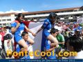 Campeonato de Deportes Colegio La Salle 2011