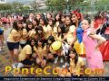 Campeonato de Deportes Colegio Santo Domingo de Guzman  2011
