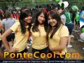 Campeonato de Deportes Colegio Santo Domingo de Guzman  2011