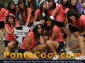 Campeonato de Deportes Colegio Santo Domingo de Guzman  2011