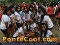 Campeonato de Deportes Colegio Santo Domingo de Guzman  2011