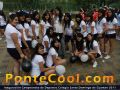 Campeonato de Deportes Colegio Santo Domingo de Guzman  2011