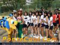 Campeonato de Deportes Colegio Santo Domingo de Guzman  2011