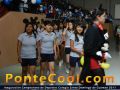 Campeonato de Deportes Colegio Santo Domingo de Guzman  2011