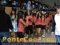 Campeonato de Deportes Colegio Santo Domingo de Guzman  2011