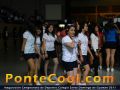Campeonato de Deportes Colegio Santo Domingo de Guzman  2011