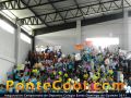 Campeonato de Deportes Colegio Santo Domingo de Guzman  2011