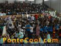 Campeonato de Deportes Colegio Santo Domingo de Guzman  2011