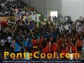 Campeonato de Deportes Colegio Santo Domingo de Guzman  2011