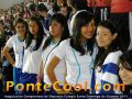 Campeonato de Deportes Colegio Santo Domingo de Guzman  2011
