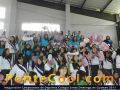 Campeonato de Deportes Colegio Santo Domingo de Guzman  2011