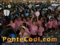 Campeonato de Deportes Colegio Santo Domingo de Guzman  2011