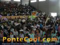 Campeonato de Deportes Colegio Santo Domingo de Guzman  2011