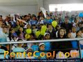 Campeonato de Deportes Colegio Santo Domingo de Guzman  2011