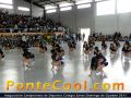 Campeonato de Deportes Colegio Santo Domingo de Guzman  2011
