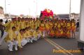 Desfile de la Fiesta de las Flores y las Frutas Ambato 2011