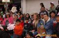 Desfile de la Fiesta de las Flores y las Frutas Ambato 2011