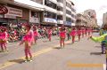 Desfile de la Fiesta de las Flores y las Frutas Ambato 2011