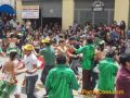 Desfile de la Fiesta de las Flores y las Frutas Ambato 2011